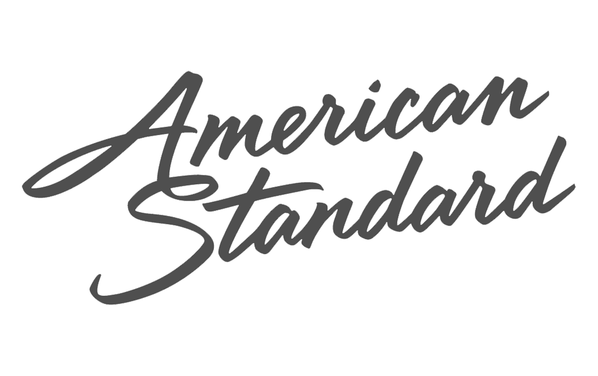 American Standard