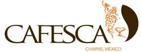 CAFESCA