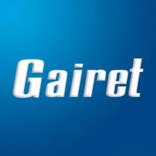Gairet