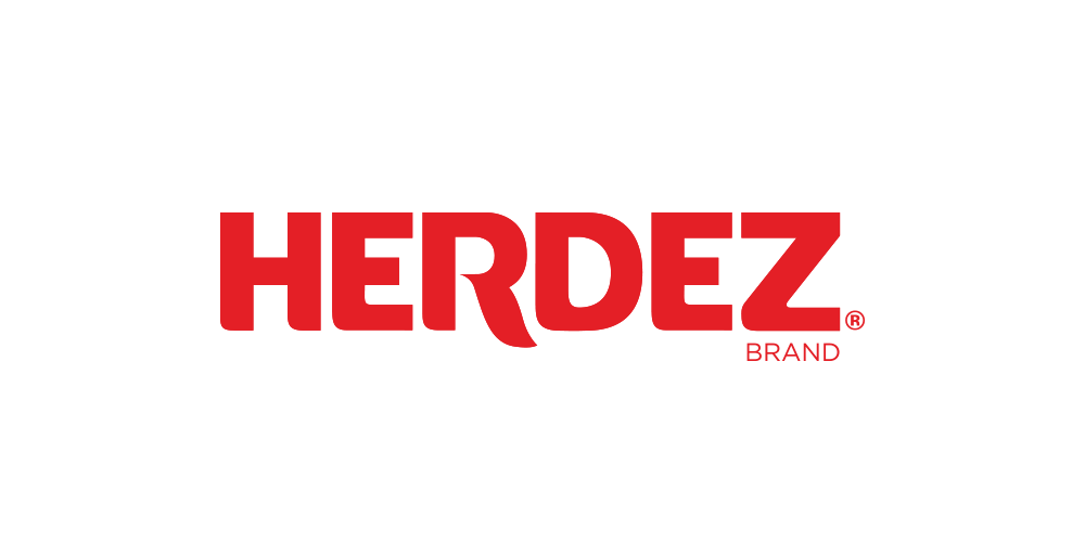 Herdez