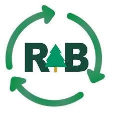 RB