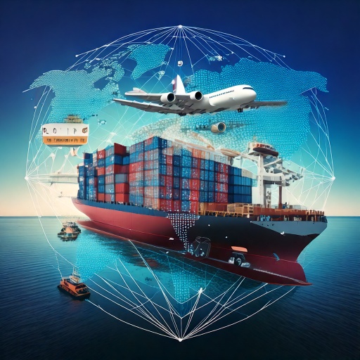 Multimodal Service