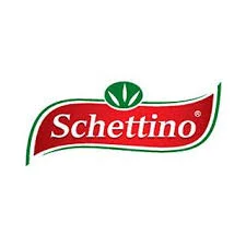Schettino
