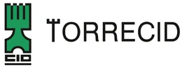 Torrecid