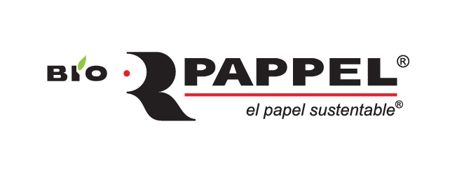 biopappel