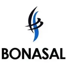 bonasal