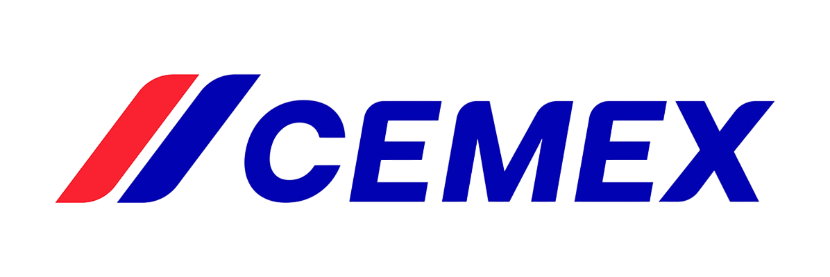 Cemex