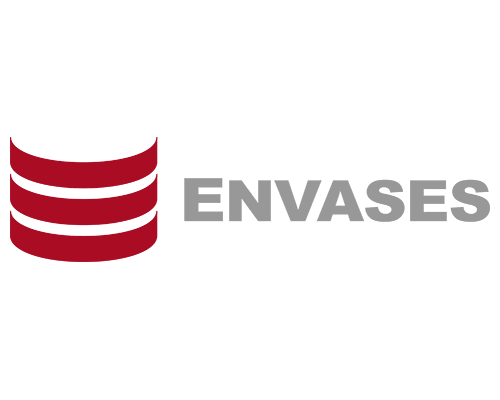 Envases