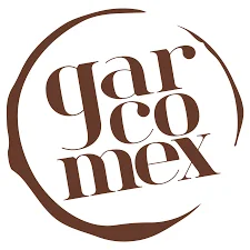 garcomex
