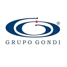 gondi
