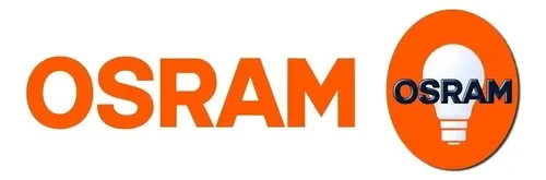 osman