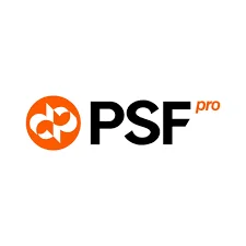 psf