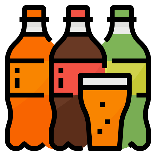 Alimentos y Bebidas