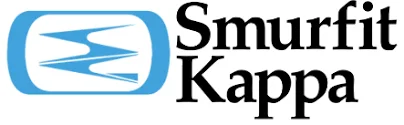 smurfit