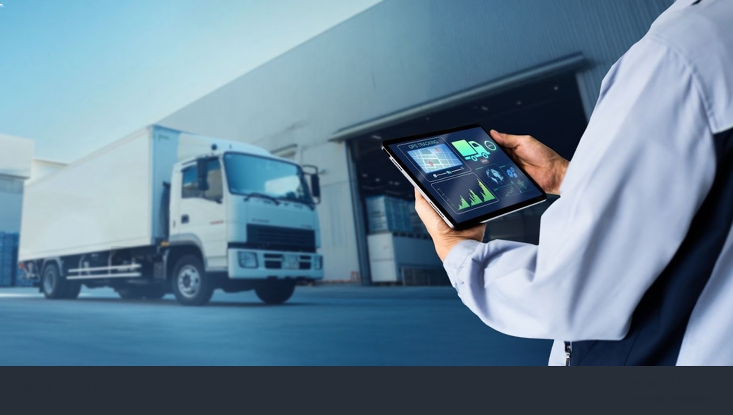 LTL Service